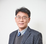볼보트럭, 박강석 신임 대표이사 선임