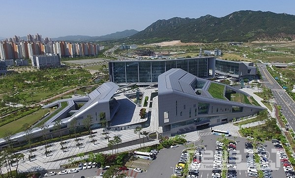 충남도, 친환경 보일러 설치 지원...화목보일러 교체 시 최대 50만 원