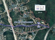 광명시흥 도시첨단산단에 수열에너지 시스템 시범 도입