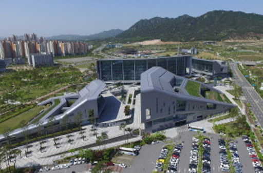 충남도, 지역해양환경교육센터 2개소 추가 모집