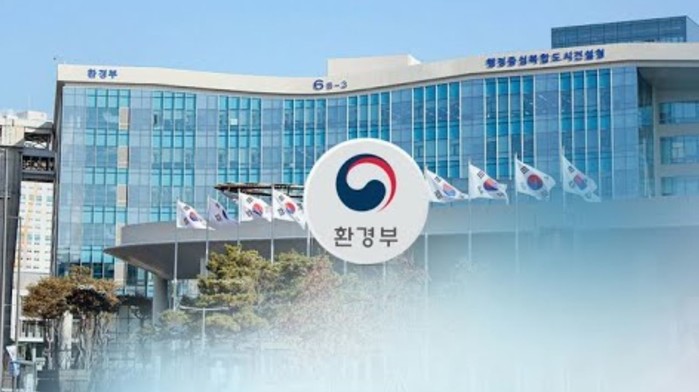 '미세먼지 특성화대학원'에 중앙대·한서대·부경대 지정