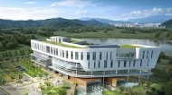 학교 급식 식재료 안전하게...충남도, 방사능 안정성 검사