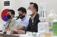 사참위, 가습기 살균제 조사 담당 환경부 공무원 감사 요구