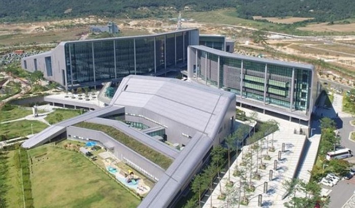 충남도, 장마철 환경오염물질 배출 특별 단속 실시