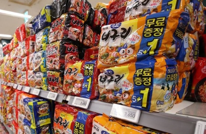 환경부, 재포장·묶음판매 금지 조치 원점 재검토…22일 보완책 발표