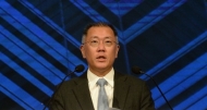 전기차 이어 수소차까지...현대차, 수소모빌리티 영토확장 나선다