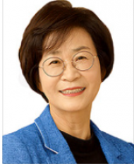 김상희 “방통위 통신분쟁 적극적 시정조치 힘써줘야”