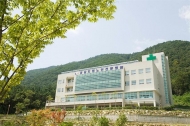 경남도, '공공건축 그린리모델링'으로 그린뉴딜 동참