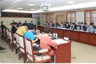 가스기술공사. '수소산업센터' 위탁운영기관에 선정