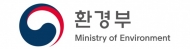 공공기관 온실가스 배출량, 지난해 3.9%p 감축