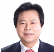강기윤“스테로이드 인터넷...불법판매  3년새 18배 급증”
