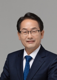 강준현 “더 많은 국민 보호받아야”…개정안 대표발의