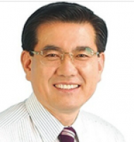 소상공인 살아쉼쉬는 동대문구...추경117억원편성