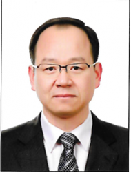농진청 인사