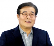 이병훈 의원, 소상공인 온라인 구축 지원 법률안 발의