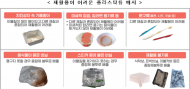 환경부, 추석연휴 재활용시장 적체 방지대책 마련