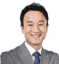 추석 연휴 교통사고 1번지...‘서울 서초구 양재동 트럭터미널 앞 삼거리’