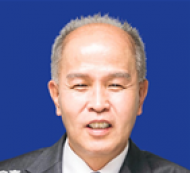 이용우 의원, 미래에셋 박현주 회장 검찰에 고발해야