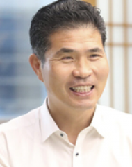 친환경 에너지원료 목재펠릿 91%가 수입산...국내산 목재펠릿 경쟁력 제고 시급