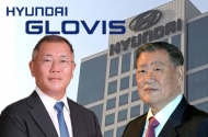 현대차그룹 총수 오른 정의선 회장, 지배구조 개편에 이목 집중