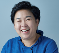호반건설 5천8백억 공공택지 ... 친분·거래관계 동원한 사전공모 ?