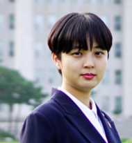 류호정, 저질탄 개선으로 비용 절감과 노동자 안전 두 마리 토끼 잡아야