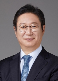 황희 의원,주택가격 20%로 내 집 마련 가능 … 신혼부부 등 초기 부담 완화