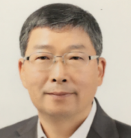 가락시장 김장철 성수기 교통소통 대책 추진