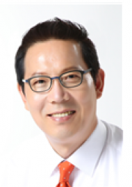 성중기 시의원,“서울교통공사, 경영개선 의지가 부족 ”