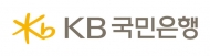 ‘2020 제2차 KB굿잡 우수기업 온라인 취업박람회’ 성황리에 마쳐