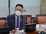 신정호 시의원,친환경 충전소 저조한 이용실적...방관하는 서울에너지공사