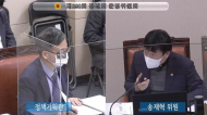 송재혁 시의원, 방향타 잃고 표류하는 청년주택