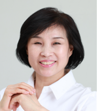 김혜련시 의원, 보건복지 위원장 경험에 의한 코로나19 확산 방지 대책 주문