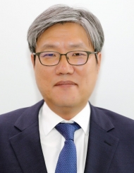 농림축산식품부 인사 발령