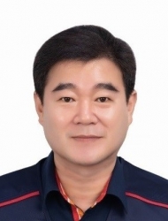 SK이노베이션, 독거노인보호 유공 보건복지부 장관 표창 수상