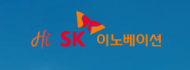 이노베이션의 ‘단일 직급’ 도입 ‘찐’ 직급파괴... 호칭 뿐 아니라 승진도 사라진다