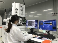 한화큐셀, 학계·중소기업과 차세대 태양광 셀 개발 착수