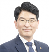 박완주, 화력발전 피해극복 재정분권 2법 대표환경발의