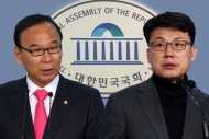진성준 의원, 박덕흠 의원 반대 ‘건설사업법·건축법 개정안’ 대표 발의