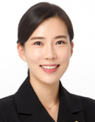 허은 구의원  관내... 공중화장실 불법촬영 빈틈 없앤다