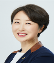 권수정 의원서울시와 산하기관의 직장 내 성희롱ㆍ성폭력 ... 보호ㆍ지원 강화