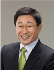 김기대 시의원 “서울로 7017 보행로 사고는 명백한 인재(人災)”