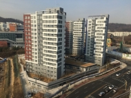 2025년까지 청년층에 주택 27만3000가구 공급 예정