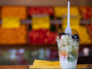 환경호르몬, 그대로 방치할 것인가? 알고 나면 무서운 비스페놀A