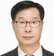 해양환경공단, 4톤급 방제 작업선 건조 착수