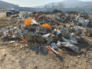 홍석준 의원,“안정적인 환경 폐기물 처리기반 구축 필요”