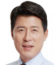 문승욱 산자부 장관후보자 일본 원전오염수 방류는 일방적 조치...주변국 안전 위험 초래