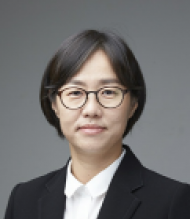 최선 시의원, 유해물질로부터 안전한 교육환경 ... 서울시교육청 체계적 지원