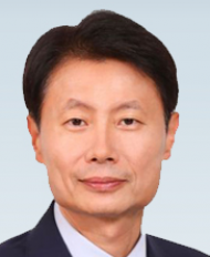 김강립 식약처장, 가정의 달 대비 방역관리 현장 점검