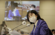 ,구글 앱마켓 안 쓴다고 서비스 차단...도 넘는 구글 갑질
